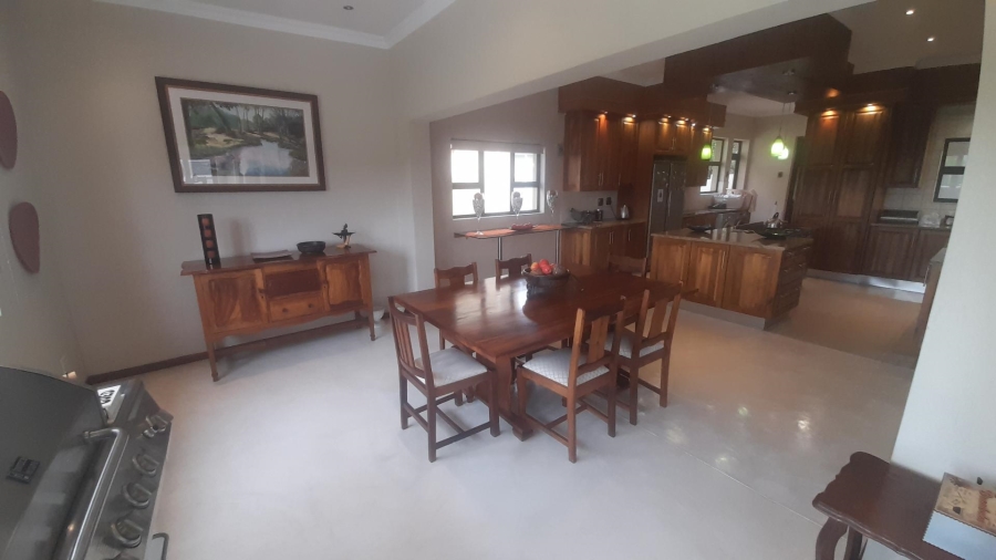 3 Bedroom Property for Sale in Kosmos North West